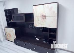 1-к квартира, вторичка, 35м2, 1/9 этаж