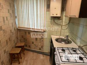 2-к квартира, вторичка, 32м2, 2/2 этаж