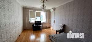 3-к квартира, вторичка, 66м2, 7/10 этаж