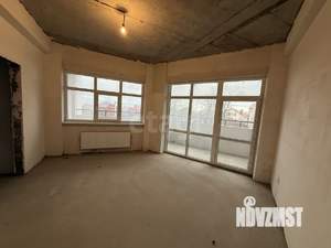 3-к квартира, вторичка, 80м2, 2/3 этаж