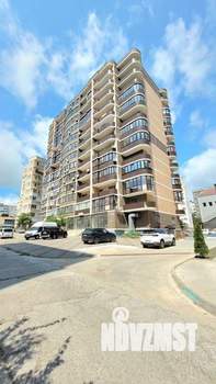 2-к квартира, вторичка, 65м2, 12/14 этаж