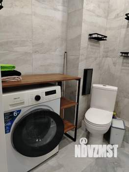 Студия квартира, вторичка, 23м2, 10/13 этаж