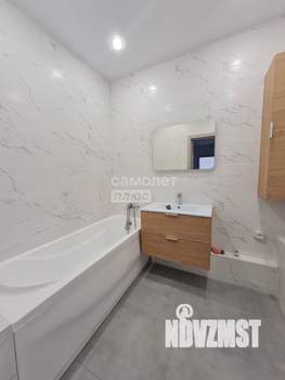 2-к квартира, вторичка, 63м2, 12/14 этаж