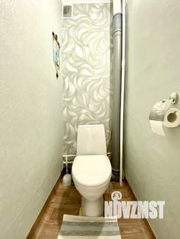 1-к квартира, вторичка, 28м2, 9/10 этаж
