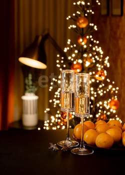 1-к квартира, вторичка, 34м2, 14/20 этаж