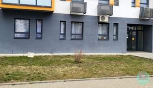 2-к квартира, вторичка, 56м2, 11/11 этаж