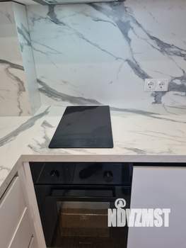 1-к квартира, вторичка, 40м2, 2/7 этаж