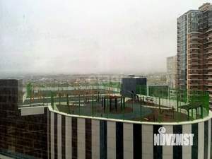 2-к квартира, вторичка, 50м2, 9/20 этаж
