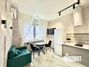 Фото квартиры на продажу (2)