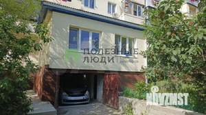 3-к квартира, вторичка, 88м2, 1/6 этаж