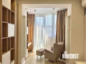 2-к квартира, вторичка, 70м2, 20/21 этаж
