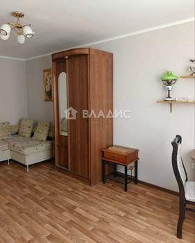 2-к квартира, вторичка, 57м2, 12/16 этаж