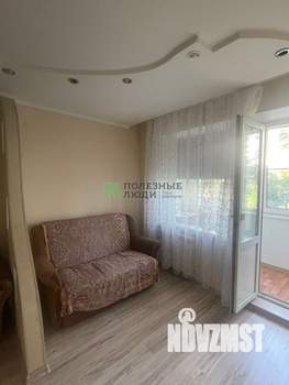 Фото квартиры на продажу (8)