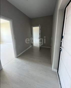 2-к квартира, вторичка, 65м2, 13/20 этаж