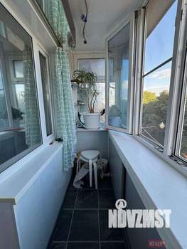 1-к квартира, вторичка, 30м2, 2/5 этаж