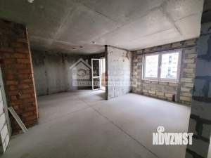 2-к квартира, вторичка, 48м2, 7/22 этаж