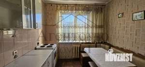 3-к квартира, вторичка, 63м2, 3/9 этаж