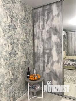 1-к квартира, вторичка, 32м2, 2/3 этаж
