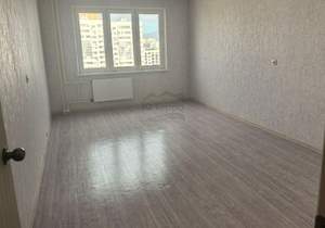 2-к квартира, вторичка, 65м2, 13/16 этаж