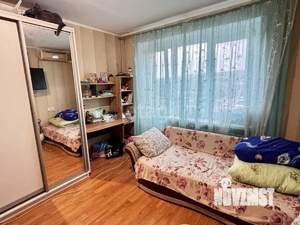 Фото квартиры на продажу (9)