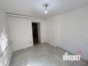3-к квартира, вторичка, 74м2, 1/5 этаж
