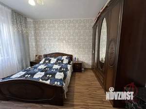 2-к квартира, вторичка, 54м2, 3/10 этаж