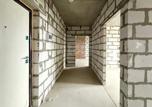 2-к квартира, вторичка, 51м2, 13/23 этаж