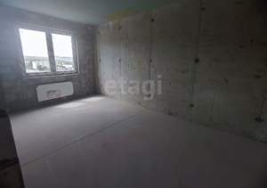 2-к квартира, вторичка, 49м2, 23/25 этаж