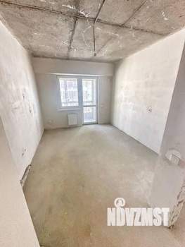 3-к квартира, вторичка, 104м2, 7/17 этаж