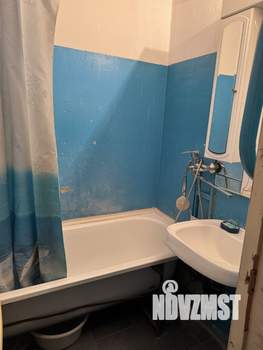 3-к квартира, вторичка, 63м2, 7/10 этаж