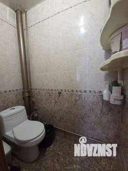 2-к квартира, вторичка, 84м2, 6/7 этаж