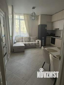 2-к квартира, вторичка, 62м2, 1/4 этаж