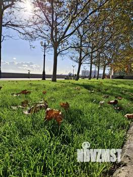 1-к квартира, вторичка, 19м2, 3/5 этаж