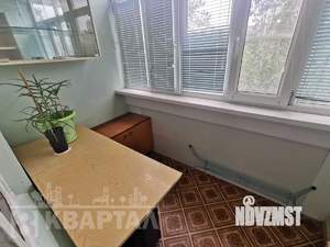 2-к квартира, вторичка, 50м2, 3/5 этаж