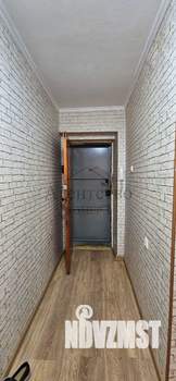 3-к квартира, вторичка, 62м2, 5/9 этаж