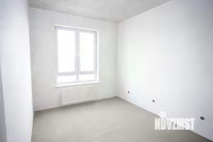 Студия квартира, вторичка, 28м2, 2/9 этаж