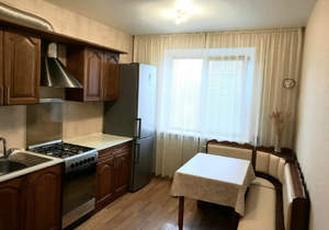 3-к квартира, вторичка, 62м2, 5/10 этаж