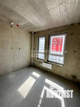 3-к квартира, вторичка, 80м2, 9/24 этаж