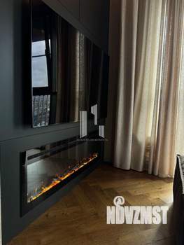 2-к квартира, вторичка, 69м2, 16/18 этаж