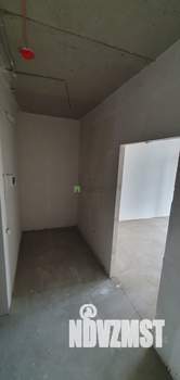 2-к квартира, вторичка, 54м2, 5/14 этаж