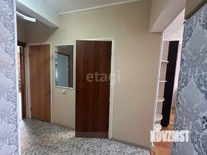 2-к квартира, вторичка, 66м2, 15/16 этаж