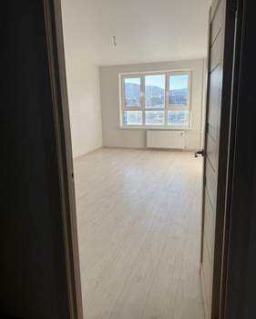 2-к квартира, вторичка, 67м2, 13/16 этаж