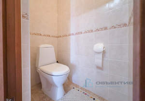 2-к квартира, вторичка, 59м2, 9/17 этаж