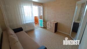 2-к квартира, вторичка, 62м2, 16/16 этаж