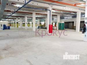 1-к квартира, вторичка, 30м2, 2/4 этаж
