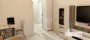 1-к квартира, вторичка, 24м2, 6/12 этаж