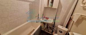 1-к квартира, вторичка, 36м2, 5/9 этаж