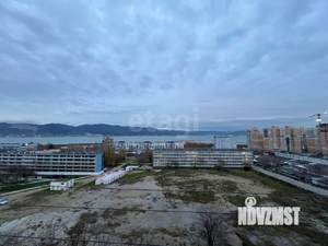 4-к квартира, вторичка, 83м2, 9/10 этаж