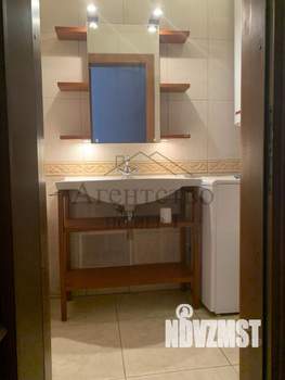 3-к квартира, вторичка, 108м2, 10/10 этаж