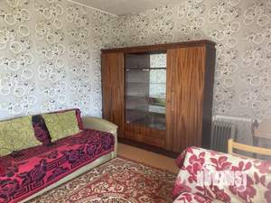 2-к квартира, вторичка, 49м2, 5/5 этаж